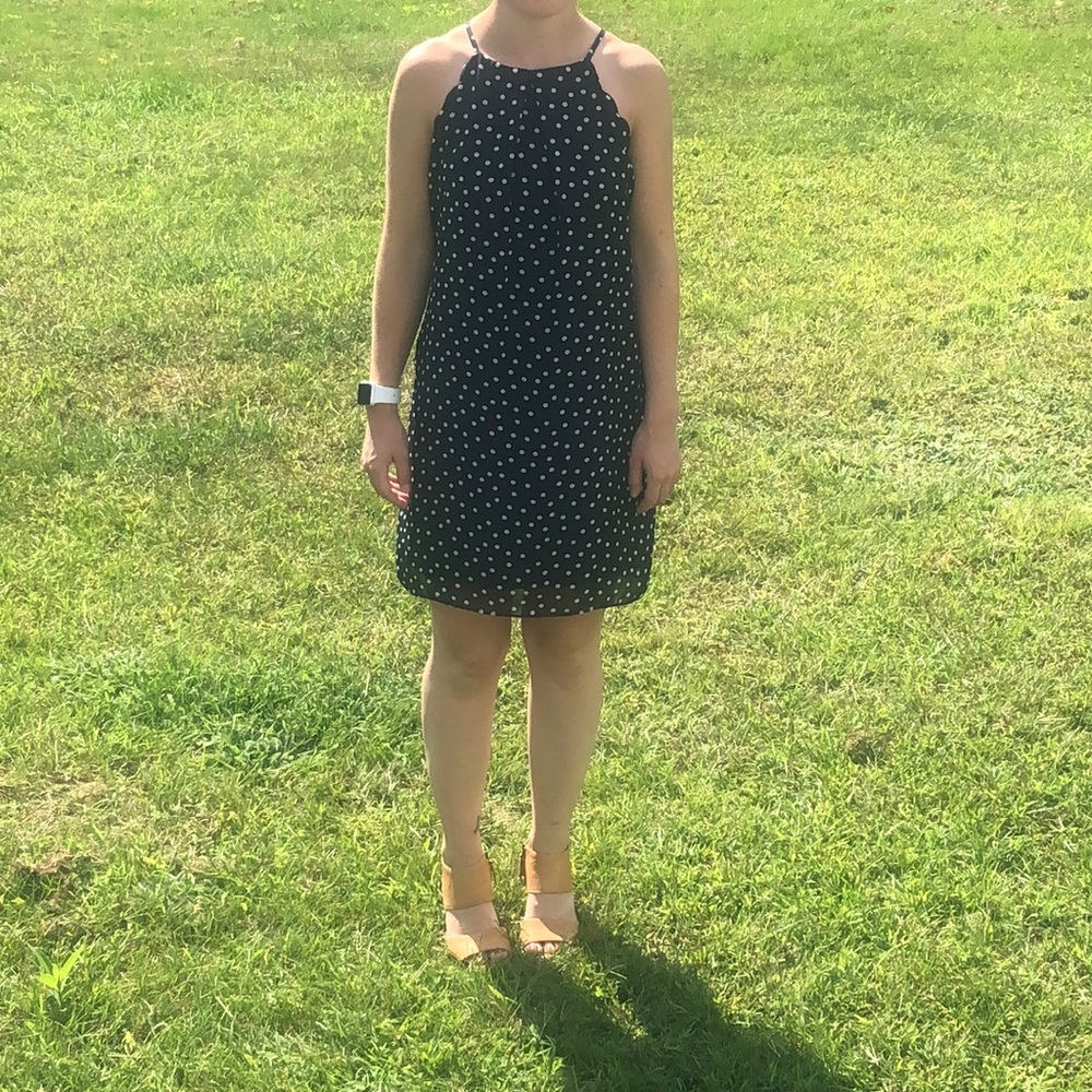 Women’s Dress - By&By Size XS